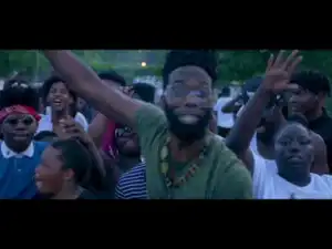 Video: Six9, Zeussy & Artteacher - Dreamer [Unsigned Artist]